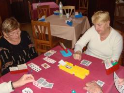 Resize of DSC08303.JPG